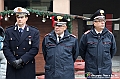 VBS_5688 - Commemorazione Istituzionale dell'alluvione del 1994